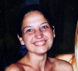 Garlasco, la telefonata shock a casa Poggi: "Non è stato lui"