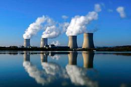 Nucleare, quando l'Italia era il terzo Paese al mondo per produzione di energia. E oggi, quale tecnologia?