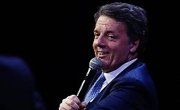 Renzi: il mondo senza Khamenei &egrave; un posto migliore, Trump va ringraziato; l'Europa resta assente