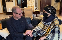 Malasanità, il caso del referto di Maria Cristina smuove la politica e arrivano le scuse