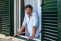 Dal 5 all'8 giugno torna "Una Marina di Libri" e si trasferisce ai Cantieri culturali della Zisa