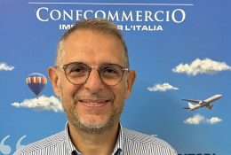 Ordine pubblico in provincia di Ragusa, Confcommercio: "Occorre un numero maggiore di forze dell'ordine"