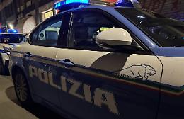 Festa di laurea abusiva a Mondello: sequestrata area da ballo di 39 mq e attrezzature, dj senza patentino Siae
