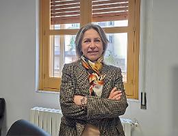 L'Asp di Ragusa promuove una serie di iniziative in occasione della Giornata internazionale dei diritti della donna