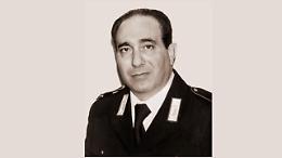 Memoria e impegno: a Catania il ricordo di Alfredo Agosta e i premi alla lotta contro la mafia