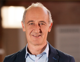 Agrigento Capitale italiana della cultura, lascia pure il direttore Albergoni