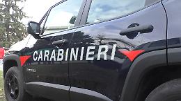 Ambulanti abusivi e occupazione di suolo pubblico a San Cristoforo: raffica di sanzioni