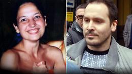 Caso Garlasco, nuove perizie sulle tracce genetiche trovate sulle unghie di Chiara Poggi