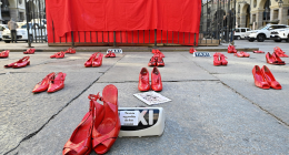 Centro La Torre tra prevenzione antimafia e violenza di genere