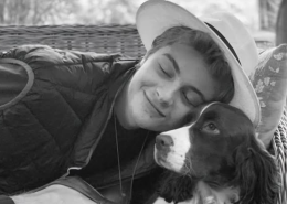 Polg, cos'è la malattia rara di cui è morto a 22 anni Federico di Lussemburgo