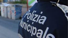 Palermo, si ribalta tir in via Messina Marine: strada bloccata e traffico in tilt in citt&agrave;