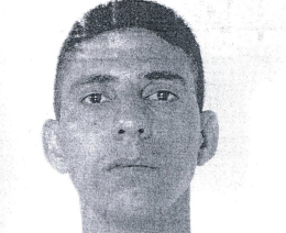 Il tesoretto di Turi "'u gommista", al via il processo con la difesa che chiede il dissequestro