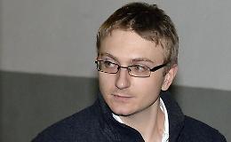 Il dna di Sempio sotto le unghie di Chiara, i Poggi non ci stanno: "Solo indizi contro Alberto Stasi"