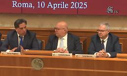 EbioScart Plus, arriva al Senato il progetto che valorizza gli scarti del ficodindia