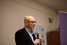 Renato Soru vende villa al mare al nipote di Picasso per 15,5 milioni