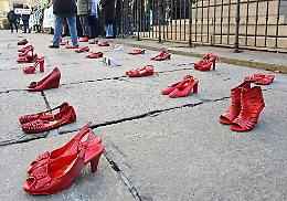 Figlia donna uccisa a Udine, "era terrorizzata, non è stata tutelata"