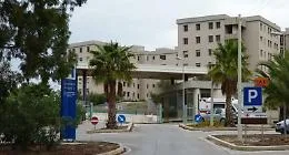 Sciacca, compensi sanitari: ritardi record per l'intramoenia in ospedale