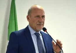 Prevenire le infiltrazioni mafiose, a Ragusa incontro di grande spessore promosso dall'Ordine dei dottori commercialisti
