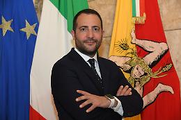 Royalties del gas, la Regione rassicura Licata: "Cifre notevoli e pagamenti integrali in arrivo"