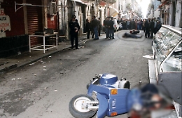 &laquo;Non furono loro a uccidere Desi e Fazio nel 1997&raquo;: gup di Catania ha assolto quattro storici cappelloti 