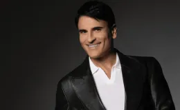 Sal Da Vinci chiude gli appuntamenti di agosto del Wave Summer Music