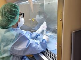 Emofilia, giovane paziente trattato con terapia genica al Policlinico di Catania: &egrave; la prima volta in Sicilia