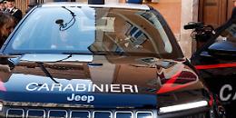 Accordo con clan messinese sul Superbonus: arrestato imprenditore edile