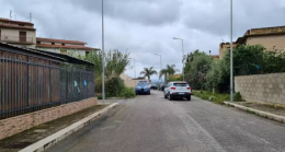 Fruttivendolo ucciso dopo rissa in strada, fatta autopsia ma si attendono esami istologici