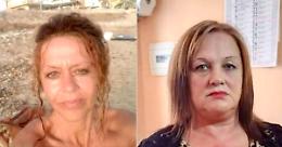 Duplice femminicidio di Naro, confermato l&rsquo;ergastolo per Edgar Omar Nedelcov