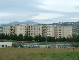 Resta menomata a causa del parto L’Asp di Agrigento risarcirà con 130mila euro