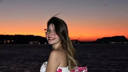 Messina, laurea alla memoria per Sara Campanella: l’Università la ricorda con due giornate di eventi contro la violenza di genere