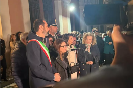 "Il dolore che non ha fine": la famiglia di Sara Campanella scrive ai familiari della donna  uccisa a Messina