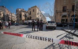 Movida che uccide a Palermo: giovani ammazzati per futilità, quartieri abbandonati e l'urgenza di risposte istituzionali