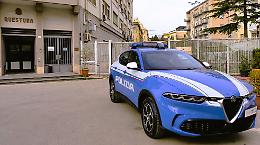 Sparatoria nelle campagne di Caltanissetta: arrestato 62enne, 58enne ferito al torace