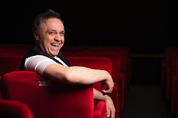 Catania accoglie "Cirilli &amp; Family": quando il teatro diventa casa