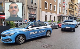 Agguato a Milano, ancora nessuna traccia di De Maria