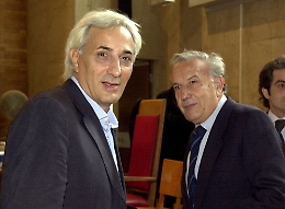 E' morto Nichi Grauso, editore pioniere di internet