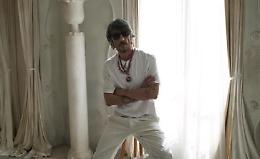 Pierpaolo Piccioli &egrave; il nuovo direttore creativo di Balenciaga