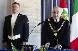 "Estendere legge su Pma non è incostituzionale"