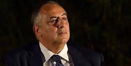 Classifica sulla qualità della vita del Sole24Ore, Lagalla: «Gap nord-sud rimane invariato»