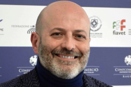 "Vittoria città "Fuori dal coro"? Diamoci da fare per unire e non per dividere"