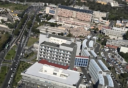 Sentenza assoluzione prof di Medicina, il Policlinico di Catania presenterà appello