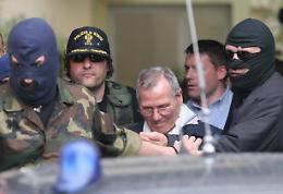 Vent'anni dopo: la cattura di Bernardo Provenzano e la fine della vecchia mafia