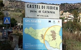 La "salvaguardia degli equilibri" non &egrave; stata approvata: "l'ultimo" consiglio comunale di Castel di Iudica 