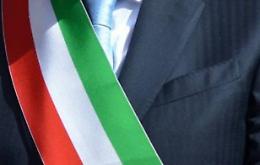 Elezioni in provincia di Catania, la diretta: a Randazzo avanti Grillo, a Mascali eletto Gullotta; testa a testa a Bronte