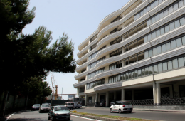 Catania, la "resurrezione" dell'ex mulino Santa Lucia: diventerà un hotel a 4 stelle