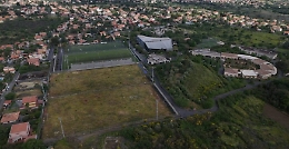 Torre del Grifo, chi sarà il proprietario?