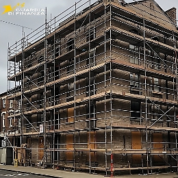 Rischio sismico e adeguamento ambientale: incentivi anche per gli immobili condonati