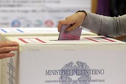 Affluenza nella provincia di Messina al 49,18%, No in vantaggio netto. Brolo in testa tra i comuni. Tutti i risultati