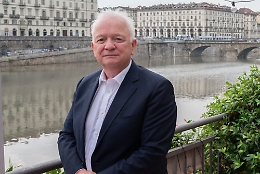 Wilson (Ryanair), bagaglio a mano gratis?Pagheranno tutti di più